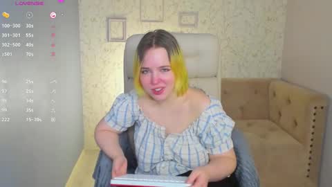 Snapshot of manic_pixie_ chatting on 02/02/25, 02:13 manic_pixie_ online show from 02/02/25, 02:13