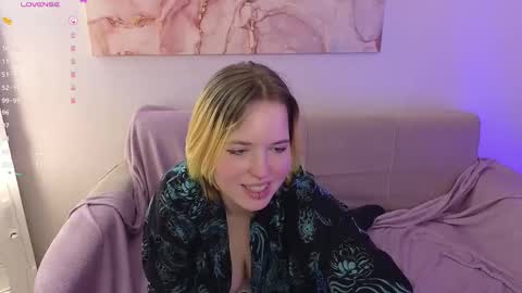 Snapshot of manic_pixie_ chatting on 02/04/25, 05:12 manic_pixie_ online show from 02/04/25, 05:12