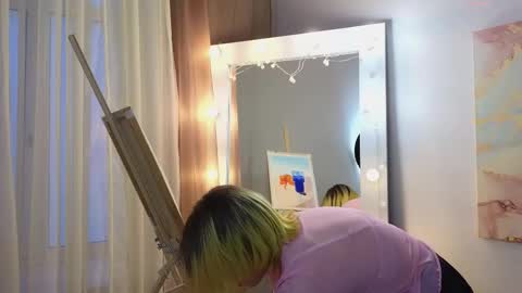 Snapshot of manic_pixie_ chatting on 02/09/25, 11:14 manic_pixie_ online show from 02/09/25, 11:14