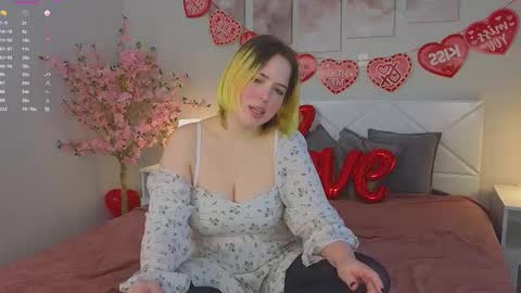 Snapshot of manic_pixie_ chatting on 02/13/25, 11:17 manic_pixie_ online show from 02/13/25, 11:17