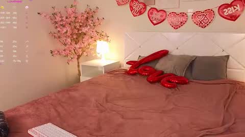 Snapshot of manic_pixie_ chatting on 02/15/25, 02:00 manic_pixie_ online show from 02/15/25, 02:00