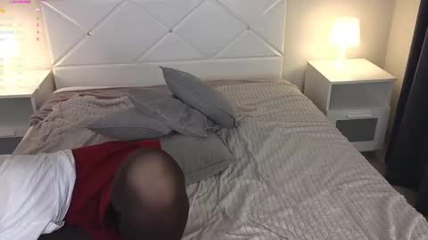 Snapshot of manic_pixie_ chatting on 02/26/25, 04:24 manic_pixie_ online show from 02/26/25, 04:24