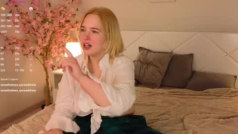 Snapshot of manic_pixie_ chatting on 03/03/25, 06:55 manic_pixie_ online show from 03/03/25, 06:55