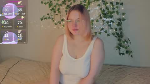 Snapshot of manic_pixie_ chatting on 09/11/25, 05:13 manic_pixie_ online show from 09/11/25, 05:13