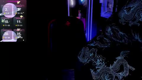 Snapshot of manic_pixie_ chatting on 11/05/25, 10:48 manic_pixie_ online show from 11/05/25, 10:48