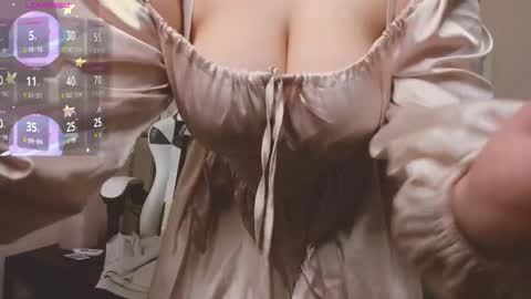 Snapshot of manic_pixie_ chatting on 11/15/25, 03:52 manic_pixie_ online show from 11/15/25, 03:52