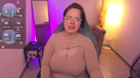 manic_pixie_ online show from 03/19/26, 03:49