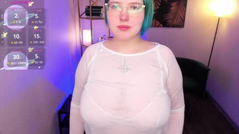 Snapshot of manic_pixie_ chatting on 05/09/26, 04:23 manic_pixie_ online show from 05/09/26, 04:23
