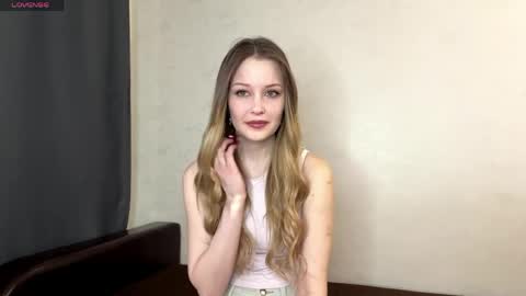 Hey there my name is Sarah online show from 04/09/26, 04:23