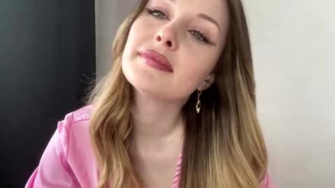 Hey there my name is Sarah online show from 04/10/26, 11:04