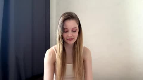 Hey there my name is Sarah online show from 04/17/26, 05:21