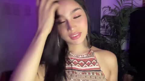 monika online show from 12/09/24, 06:57