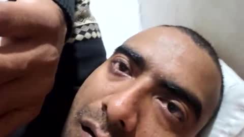 manikcard online show from 02/02/26, 11:20