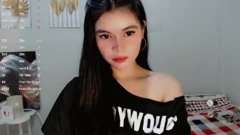 manilynforyou online show from 10/09/25, 01:47