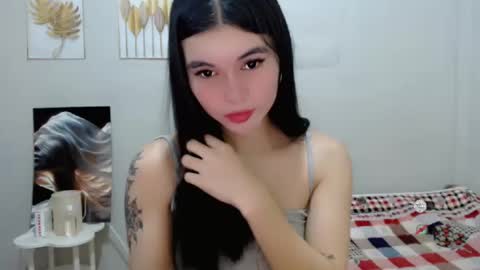 manilynforyou online show from 10/14/25, 04:02