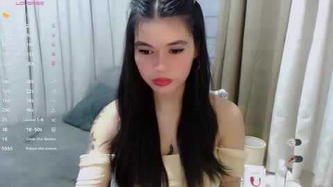 manilynforyou online show from 02/04/26, 06:52
