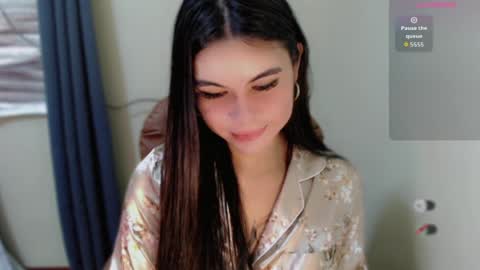Snapshot of manilynforyou chatting on 07/19/26, 12:53 manilynforyou online show from 07/19/26, 12:53