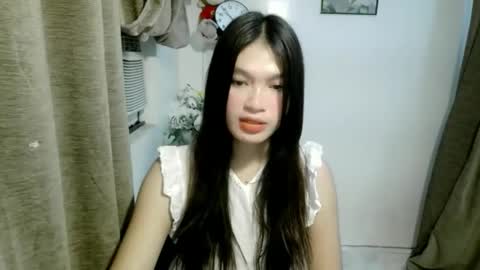 maniniyot69 online show from 09/08/25, 07:02
