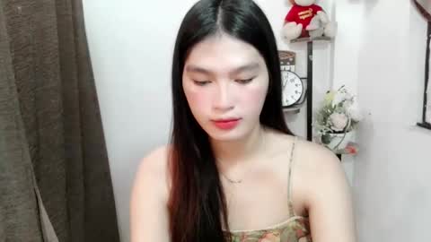 maniniyot69 online show from 11/06/25, 02:40