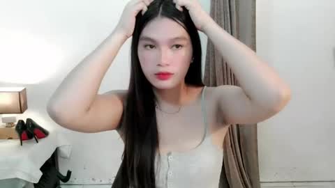 maniniyot69 online show from 11/28/25, 04:09