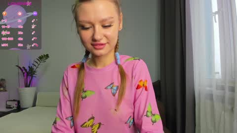 Snapshot of manita_misti chatting on 12/02/24, 07:47 Manita online show from 12/02/24, 07:47