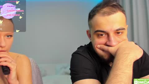 Snapshot of manita_misti chatting on 01/26/25, 10:34 Manita online show from 01/26/25, 10:34