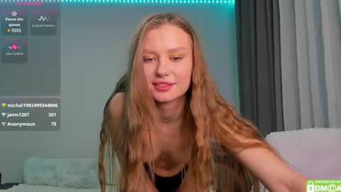 Snapshot of manita_misti chatting on 03/12/25, 12:04 Manita online show from 03/12/25, 12:04