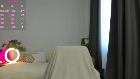 Manita online show from 04/14/26, 09:37