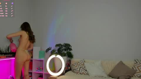 Manita online show from 04/18/26, 07:58