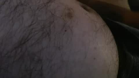 Snapshot of manitimo chatting on 09/19/25, 12:45 Manitimo online show from 09/19/25, 12:45