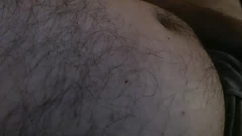 Snapshot of manitimo chatting on 09/25/25, 08:56 Manitimo online show from 09/25/25, 08:56