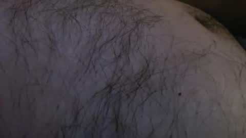 Snapshot of manitimo chatting on 10/24/25, 01:51 Manitimo online show from 10/24/25, 01:51