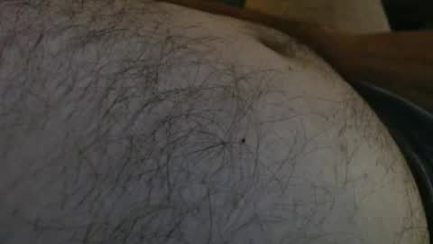 Snapshot of manitimo chatting on 10/26/25, 01:39 Manitimo online show from 10/26/25, 01:39