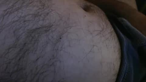 Snapshot of manitimo chatting on 11/03/25, 02:35 Manitimo online show from 11/03/25, 02:35