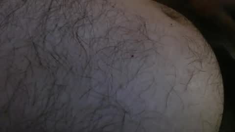 Snapshot of manitimo chatting on 11/05/25, 12:10 Manitimo online show from 11/05/25, 12:10