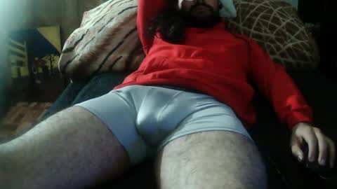 Snapshot of manjarblanco666 chatting on 05/10/26, 10:09 ManjarBlanco online show from 05/10/26, 10:09