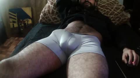Snapshot of manjarblanco666 chatting on 05/17/26, 10:22 ManjarBlanco online show from 05/17/26, 10:22