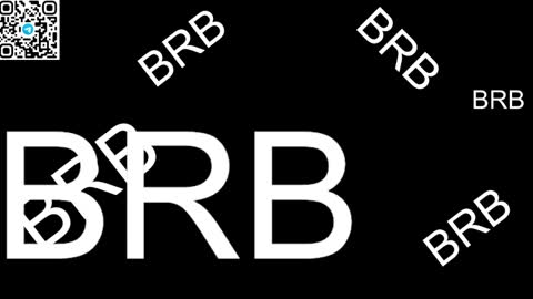 Arthur online show from 01/15/25, 02:46