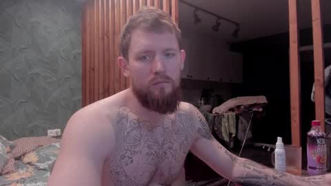 Arthur online show from 10/04/25, 05:11