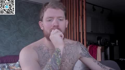 Arthur online show from 11/02/25, 10:39