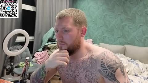 Arthur online show from 01/13/26, 04:12