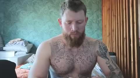 Arthur online show from 03/28/26, 11:43