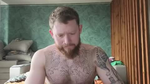 Arthur online show from 04/05/26, 08:44