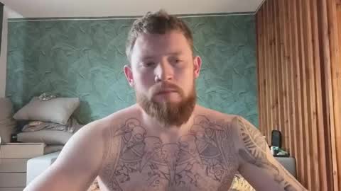 Arthur online show from 04/07/26, 08:26