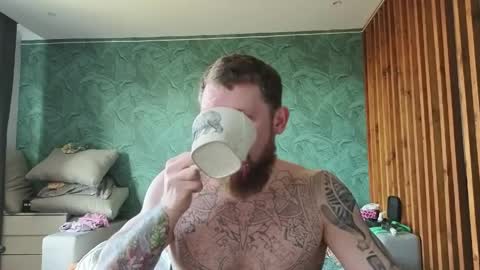 Arthur online show from 04/08/26, 09:09