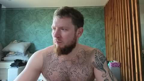 Arthur online show from 04/11/26, 11:03