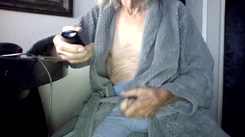 manjunk online show from 07/06/26, 06:54