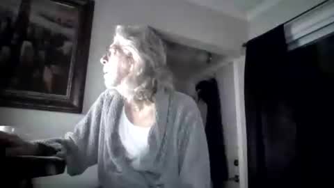 manjunk online show from 07/12/26, 06:48