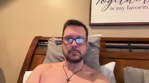 mankav73 online show from 05/14/26, 11:50