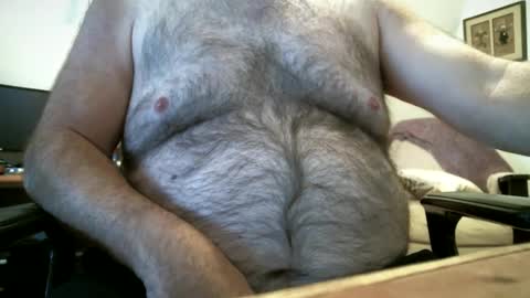 manleg439 online show from 12/12/24, 07:59